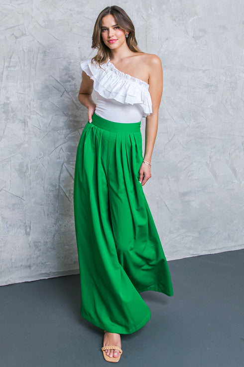 at-the-wishing-well-woven-pants Flying Tomato-Sophia's Style-10